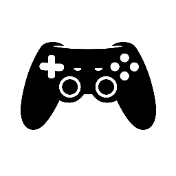 Game Pass Ultimate w promocji! NIska Cena , BEZPIECZNE ZAKUPY, Szybka Dostawa w 5 Minut!